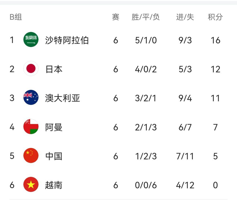 色偷偷久久